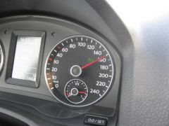 IMG 7324