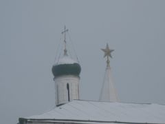 IMG 7373
