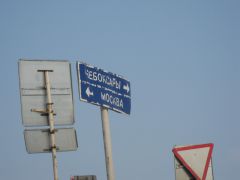IMG 7325