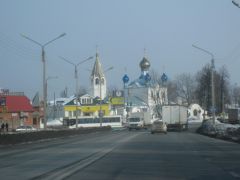 IMG 7296