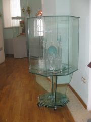 IMG 7396