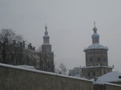 IMG 7369