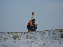 IMG 7327