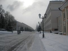 IMG 7383