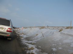 IMG 7326