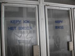 IMG 7375