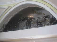 IMG 7368