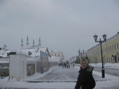 IMG 7380
