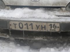 IMG 7364