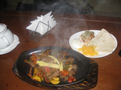 IMG 7454