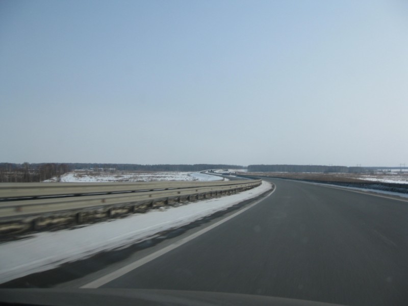 IMG 7306