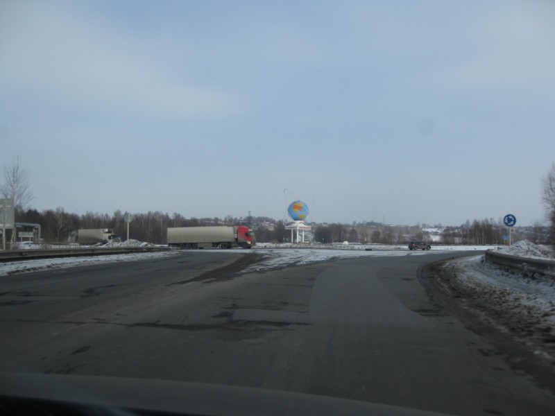 IMG 7309