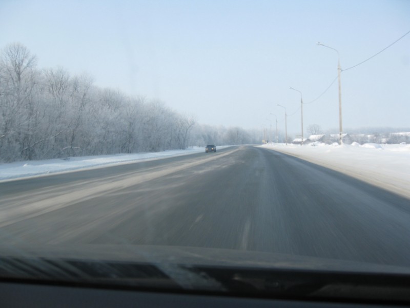 IMG 7600