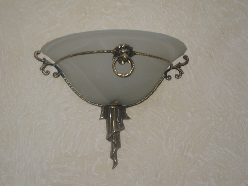 IMG 7597