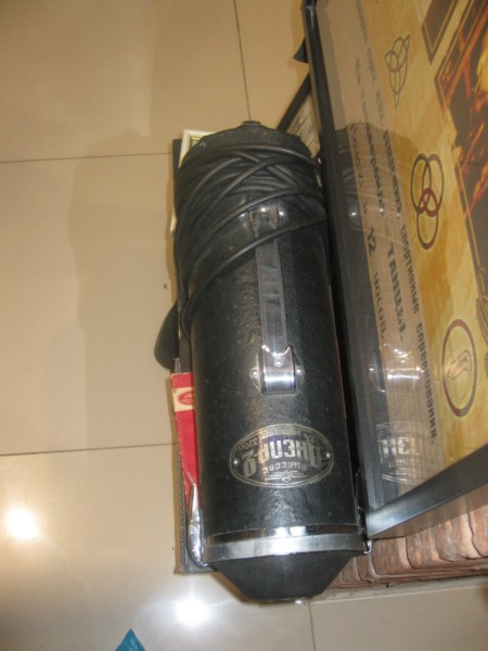 IMG 7577