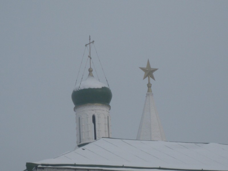 IMG 7373