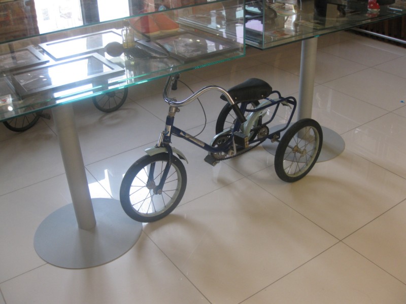 IMG 7559