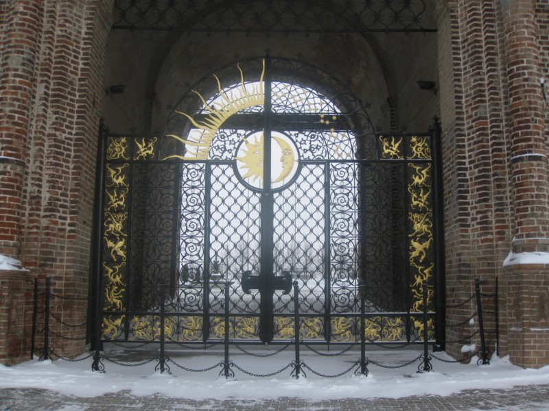 IMG 7385
