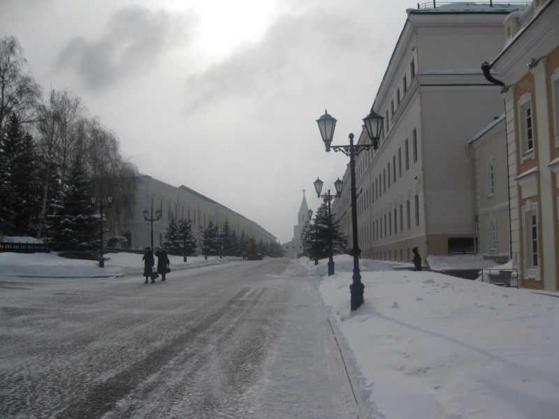 IMG 7383