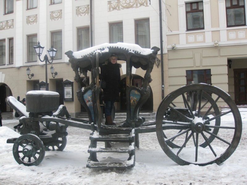 IMG 7439