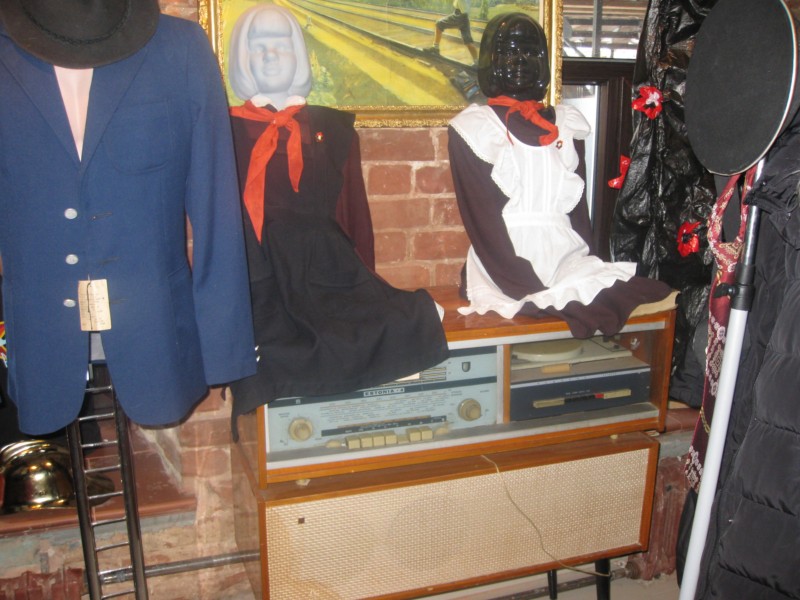 IMG 7482