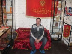 IMG 7484