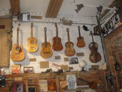 IMG 7575