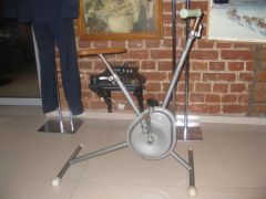 IMG 7579