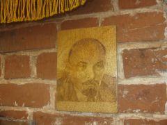 IMG 7526