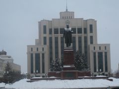 IMG 7360
