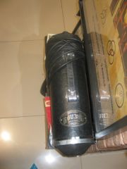 IMG 7577