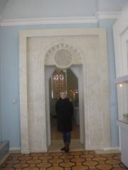 IMG 7389