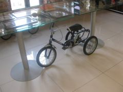 IMG 7559