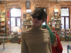 IMG 7567