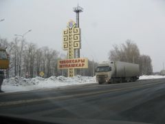 IMG 7329