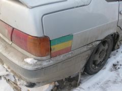 IMG 7584