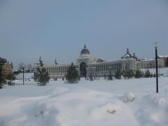 IMG 7585