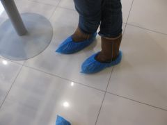 IMG 7520