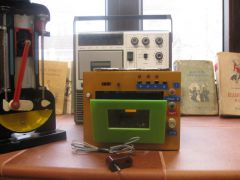 IMG 7537