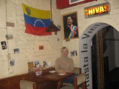 IMG 7452