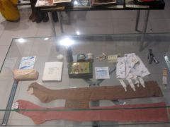 IMG 7568
