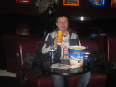 IMG 7591