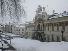 IMG 7425