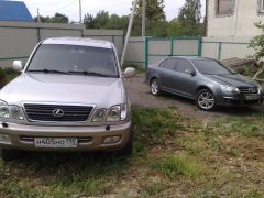наши девочки на даче