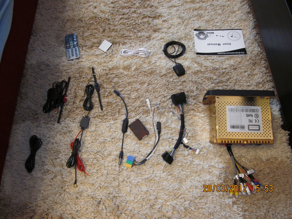 IMG 0897