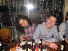 IMG 7625