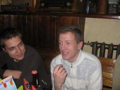 IMG 7642