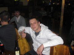IMG 7632