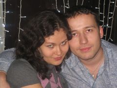 IMG 7638