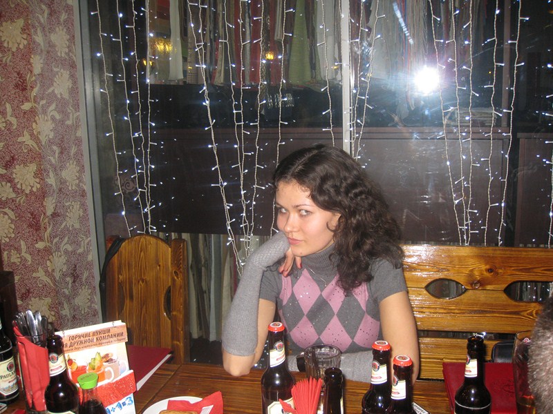 IMG 7654